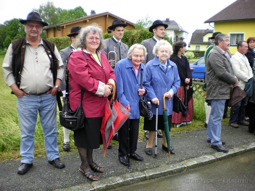 2012_06_10 Marschwertung Hirschbach (27)